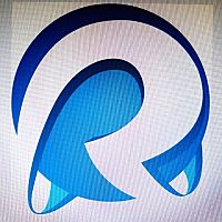 Show profile photo