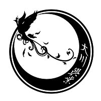 Show profile photo