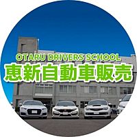 Show profile photo