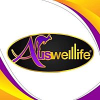 Auswelllife Official