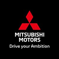 Mitsubishi Motors Th