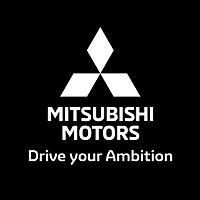 Mitsubishi Motors Th