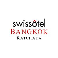 Swissotel Bangkok
