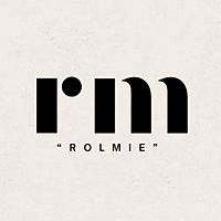 Show profile photo