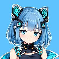 Show profile photo