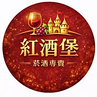 Show profile photo