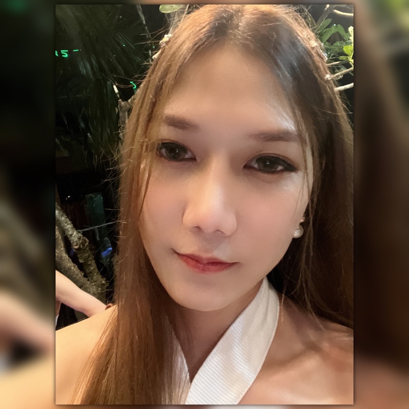แจน
