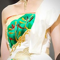 Show profile photo