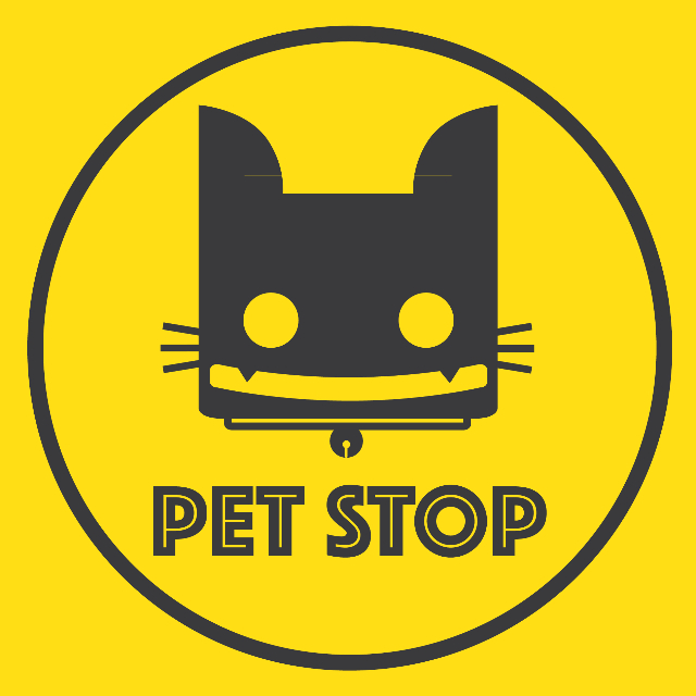pet-stop-line-shopping