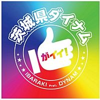 Show profile photo