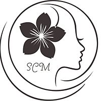 Show profile photo