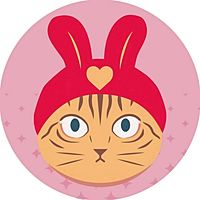 Show profile photo