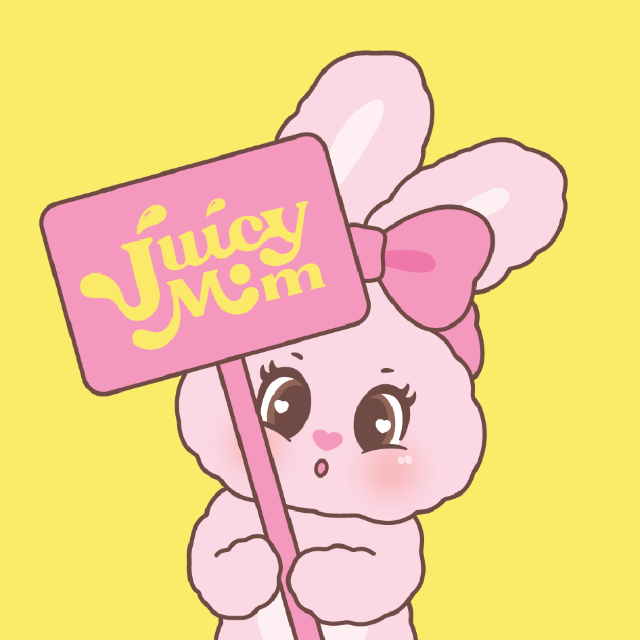 An Image