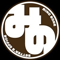 Show profile photo