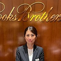 Show profile photo