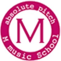 Show profile photo