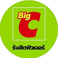 Show profile photo