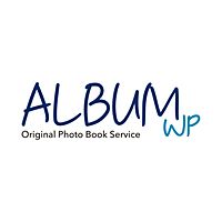 Show profile photo