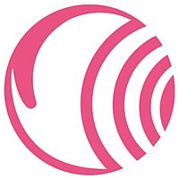 東洋羽毛 公式通販サイト