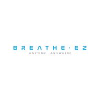 BREATHE EZ