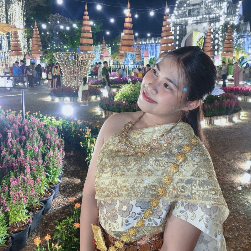 ดรีม