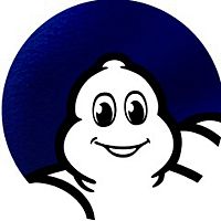 Show profile photo