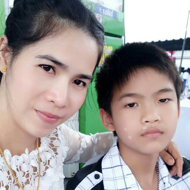 เชาๆ