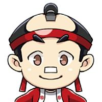 Show profile photo