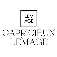 Show profile photo