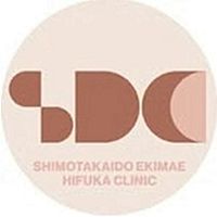 Show profile photo