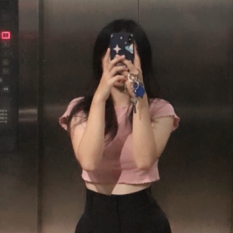 ยี่
