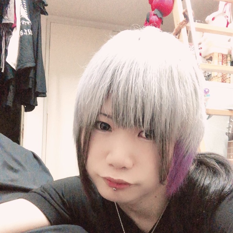 ぴよ