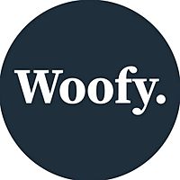 Show profile photo