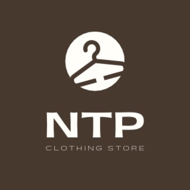 NTP Store | LINE SHOPPING