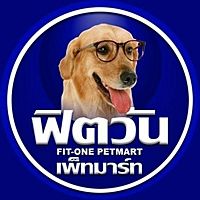 Show profile photo