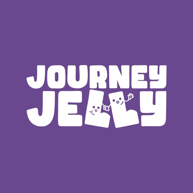 Journeyjellyofficial 