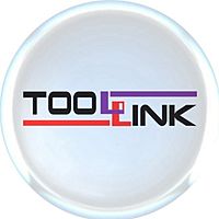 Show profile photo