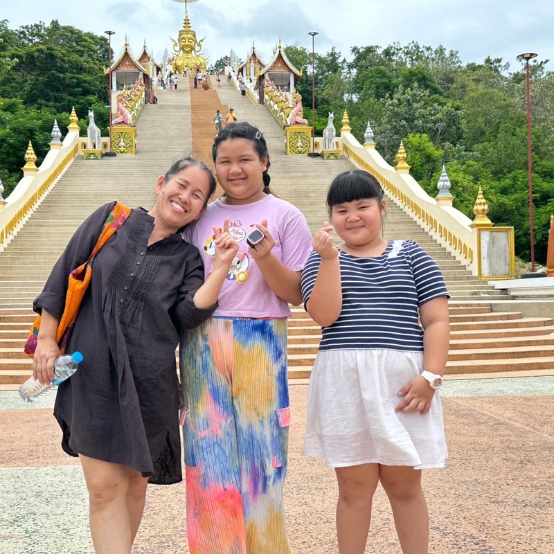 พี่พร