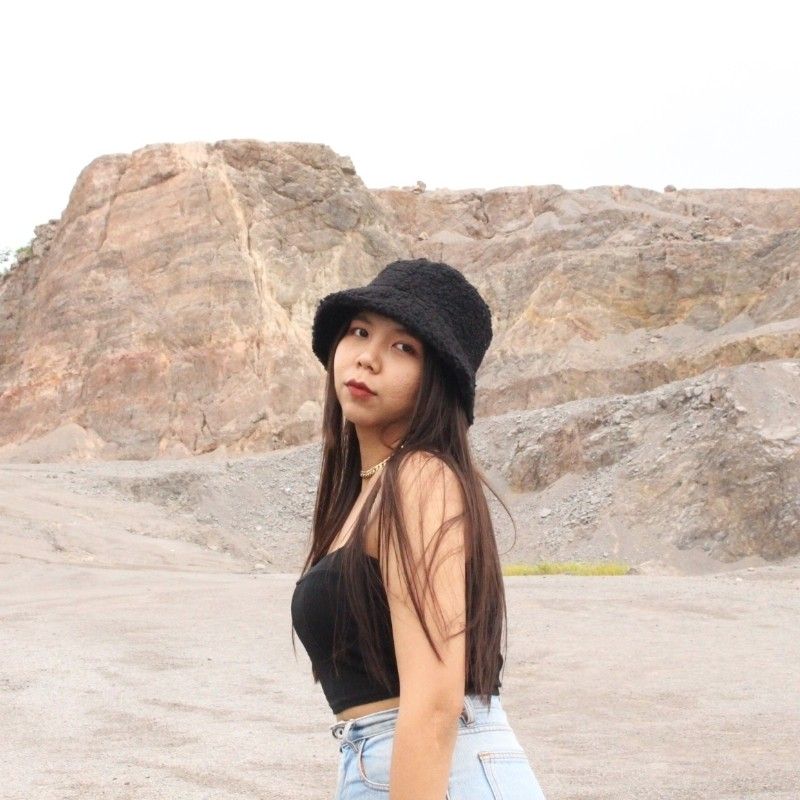 แนนด์