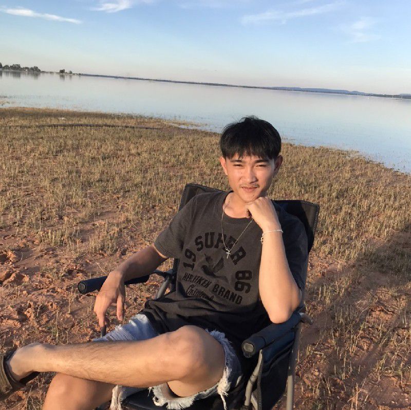 ธีรภัทร