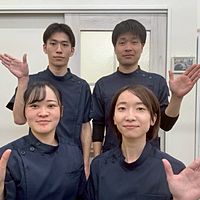 Show profile photo