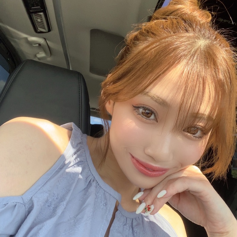 ニルス　るいさんのプロフィール画像