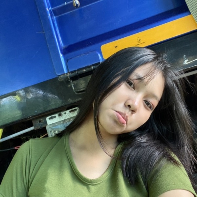 ฟ้า