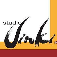 Show profile photo