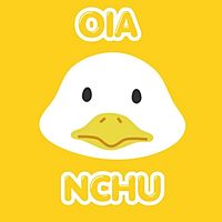 Show profile photo