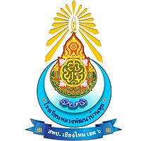 Show profile photo