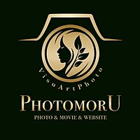 Show profile photo