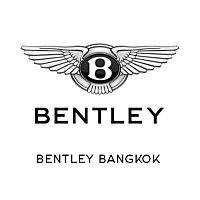 Bentley Bangkok
