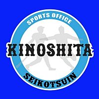 Show profile photo