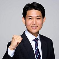 Show profile photo